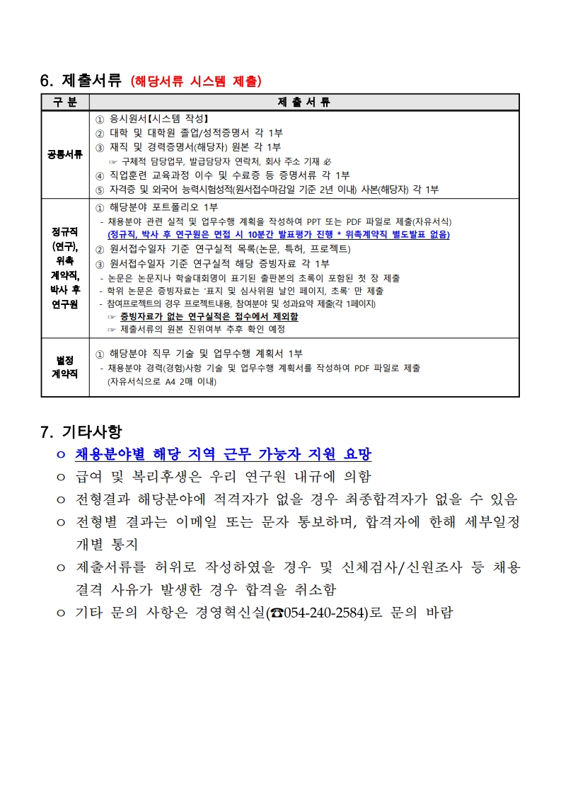 Contents image
